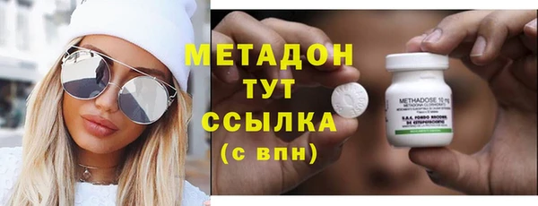 сатива Заводоуковск