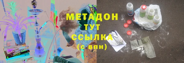 сатива Заводоуковск